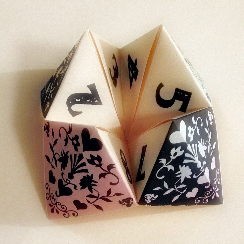 ECO PRINT I FUROSHIKI